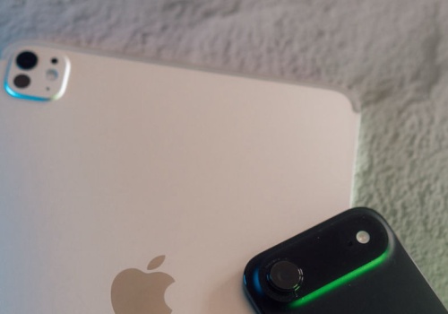 iPhone Air: z każdym dniem uwielbiam go coraz bardziej, ale Apple MUSI wprowadzić jedną zmianę