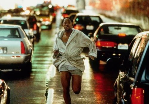 Najmocniejsze kryminały na święta. Zamiast mazurka – adrenalina