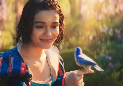 Najbardziej znienawidzone castingi w popkulturze. Te role wywołały hejt!