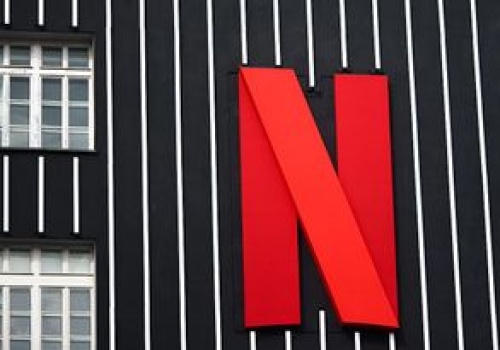 Netflix przegrywa we Włoszech. Będzie musiał oddać pieniądze abonentom