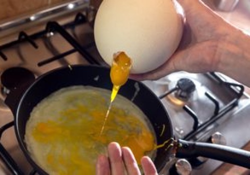 Jedno wystarczy dla całej rodziny. Żeby dostać się do środka, będziesz potrzebował wiertarki