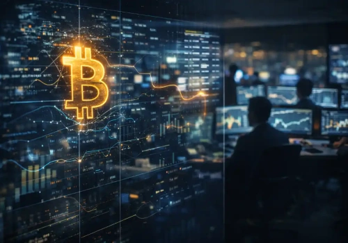 Bitcoin wygrał. Saylor: „Cykl 4-letni nie żyje. Teraz rządzi kapitał”