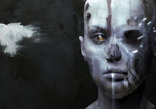 ALTERED CARBON: zmarnowany potencjał w gatunku SCI-FI cyberpunk?