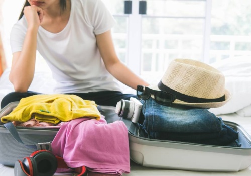 Była pracownica Booking.com ostrzega turystów. Na to uważaj przy rezerwacji wakacji