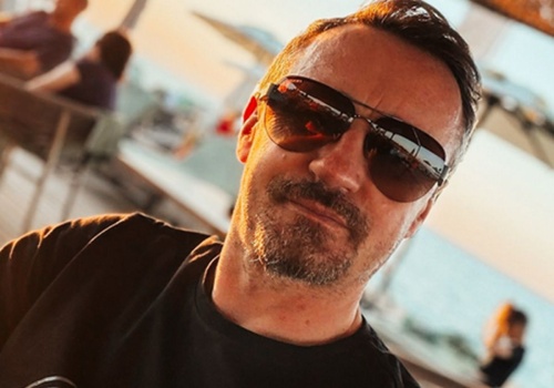 Nie jest katolikiem. Tak wygląda u niego Wielkanoc