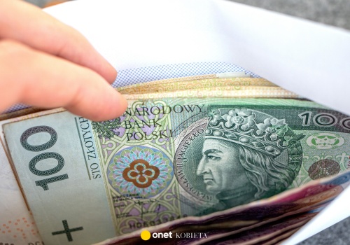 Ile do koperty na komunię? Polacy wydają coraz więcej, Niemcy stawiają na umiar