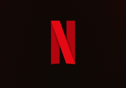 Netflix wraca z mocnym uderzeniem. Drugi sezon głośnego serialu z premierą już za moment