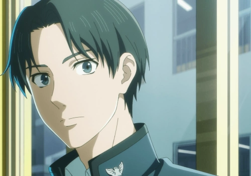 Ten mangaka zaryzykował wszystko. To sytuacja bez precedensu