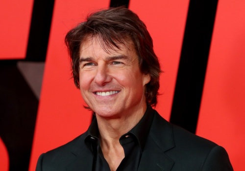 Top 5: aktorzy, którzy nigdy nie zdobyli Oscara