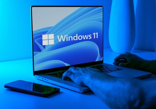 Windows ma je od lat. 12 funkcji, które wciąż zaskakują użytkowników