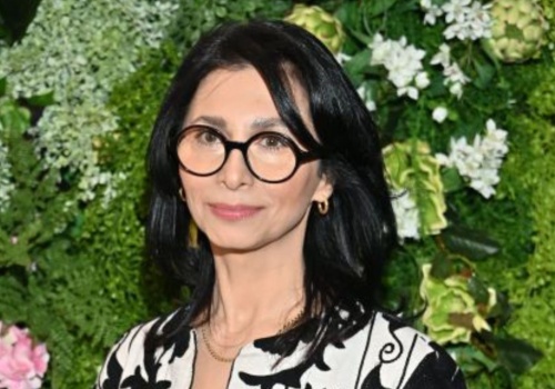 Aida właśnie pokazała zdjęcie, który chwyta za serce. 