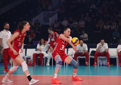 Polka przebiła magiczną barierę! Absolutny rekord