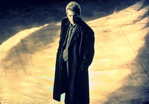 Ten kończący właśnie 30 lat thriller w swoim czasie mocno zaskoczył widzów. Jak go dziś wspominamy?