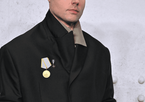 Uwielbiany polski aktor uczestniczył w takich ekscesach. Zdobył się na niebywałe wyznanie, a to dopiero początek