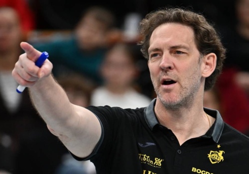 Kiedy mecze play-off PlusLigi? Sprawdź terminarz!