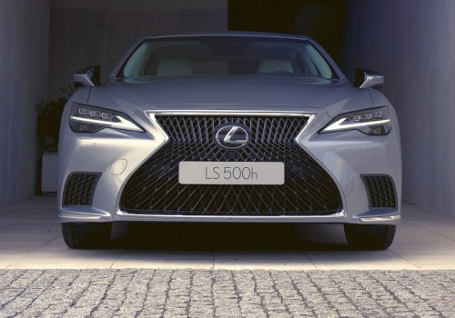 Te marki są najlepszym wyborem wśród aut używanych. Wszystkie pochodzą z Japonii