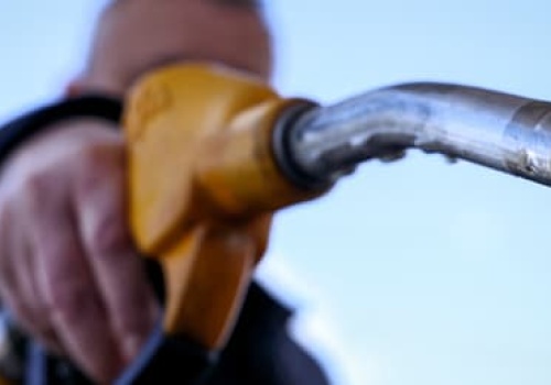 Podatek od nadzwyczajnych zysków koncernów energetycznych w Unii?