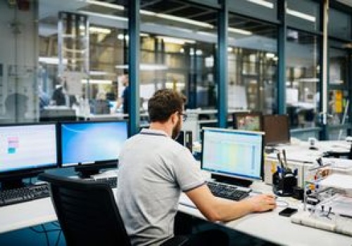 Tego przedsiębiorcy się nie spodziewali. 329 zł opłaty za komputer?