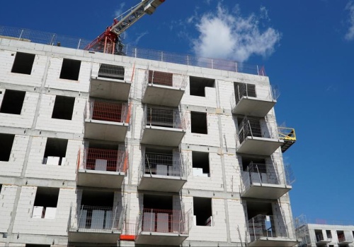 Wysyp nowych regulacji to crashtest dla deweloperów