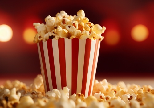 Gwiazda Stranger Things nie chce do Marvela ani DC?!  Aktor stawia na inną drogę...