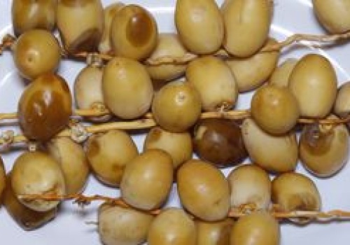 Naturalna miotła dla jelit. Zjedz trzy po wielkanocnej uczcie, a organizm ci podziękuje