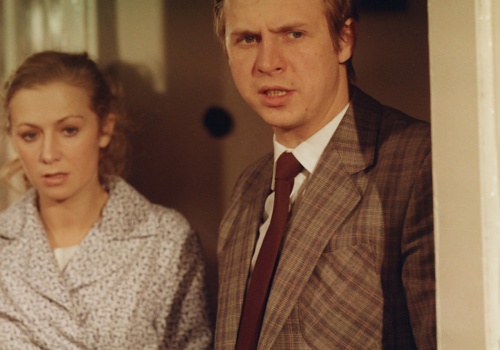 Tomasz Borkowy wraca do 