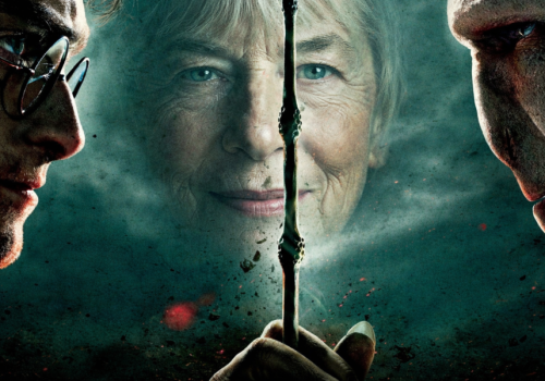 Królowa SCI-FI Ursula Le Guin ostrzegała przed J.K. Rowling już w 2004 roku