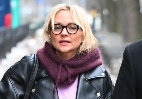 Niebywała przemiana Edyty Golec. Fani nie mogą w to uwierzyć