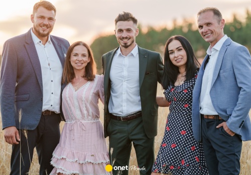 Skandal gonił skandal. Największe afery w programie 