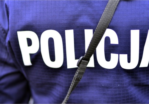 Policjant śmiertelnie postrzelił aresztowanego. Dramatyczny finał ucieczki ze szpitala