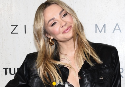 Małgorzata Socha otwarcie o swoich kryzysach małżeńskich. 