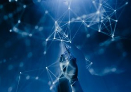 Walczą z prądożernym AI. Stworzyli coś 2 tys. razy wydajniejszego