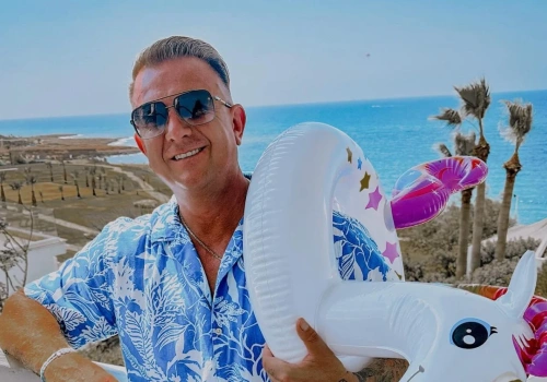 „O Ela, Ela” zespołu D-Bomb. Ten hit śpiewała cała Polska