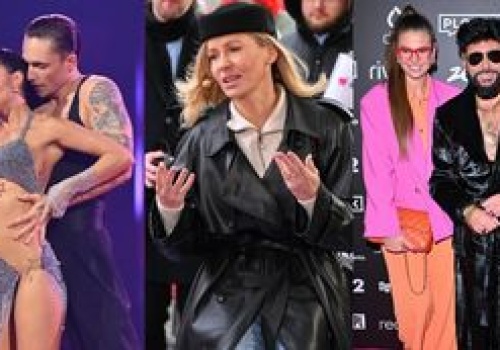 Echa afery z Edytą Pazurą i nieprzepisowym parkowaniem: 