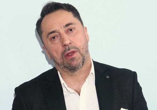 Smutne święta Marcina Millera. Pierwsza taka Wielkanoc