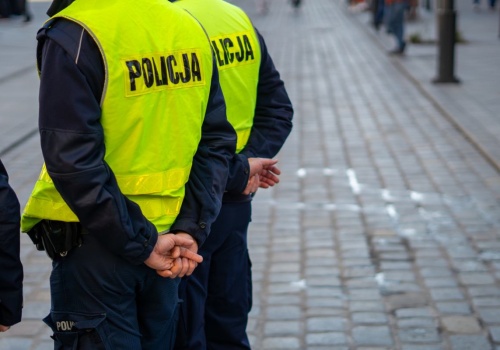 Masz prawie 24 punkty karne? Ten trik znają nieliczni. Kierowcy grają na czas