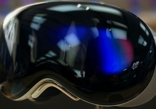 Nie będziesz potrzebować ani haseł, ani twarzy, ani odcisków. Wystarczy tylko to