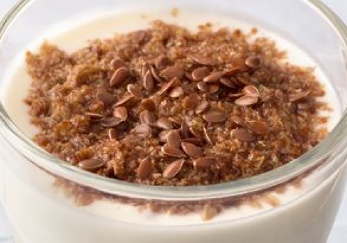 Połącz dwa składniki. Skuteczny sposób na 