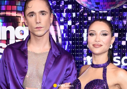 Wspólna Wielkanoc Natalii 