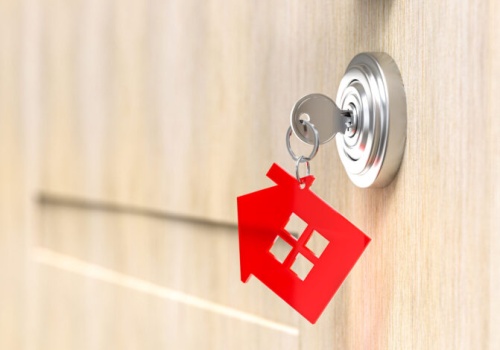 Otwarta debata w Śródmieściu o bezpieczeństwie mieszkańców już 14 kwietnia