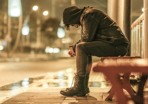 Tak bankrutują Polacy. 