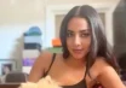 Wnuczka generała z Iranu zatrzymana przez ICE. Tak żyła w USA