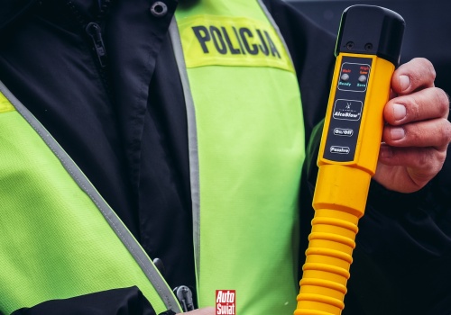 Ile czasu po wypiciu można prowadzić? Pułapka promili. Dużo później, niż myślisz