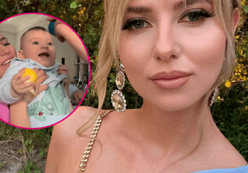 Faustyna Martyniuk przerwała milczenie. Tak teraz wygląda jej życie