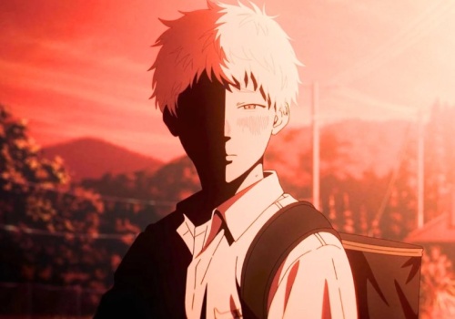 3 świetne anime, które kryją się w streamingu. Będzie płacz, ale nie pożałujecie