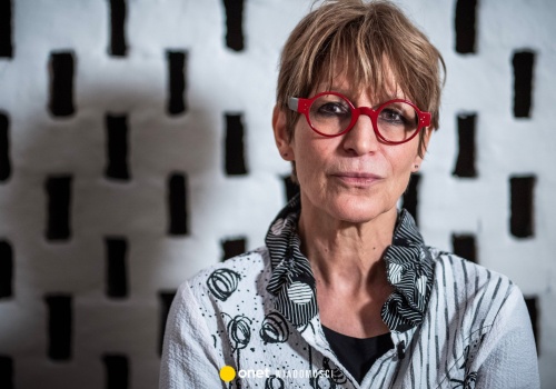 Szefowa Amnesty International o groźbach Donalda Trumpa: odrażające