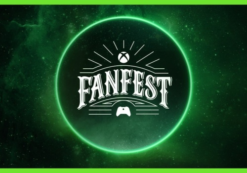 Xbox FanFest: 8 miast gospodarzy na 4 kontynentach