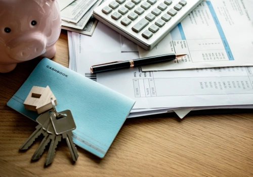 Trzęsienie ziemi w spadkach. Zmiany w procedurach, dziedziczeniu, podatkach