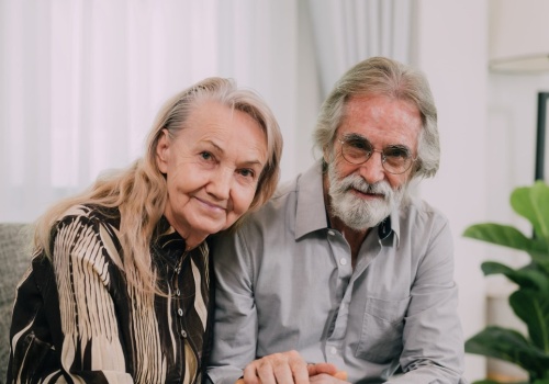 Nawyk, który może chronić mózg przed starzeniem. Większość osób go ignoruje