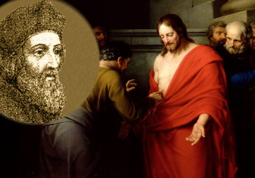 Nie ma pokoju bez sprawiedliwości. Wizja, która wyprzedziła epokę